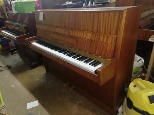 piano a donner cherny