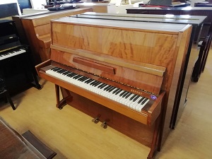 location de piano