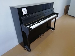 piano d'etude a louer