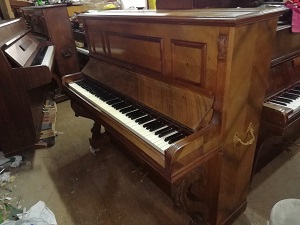 location de piano