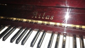 piano atlas location pianos