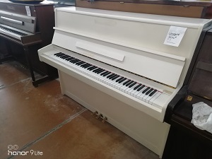 a louer piano occasioncaraimann