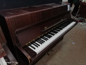 a louer piano occasion kawai
