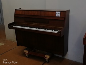 a louer piano occasion d'etude