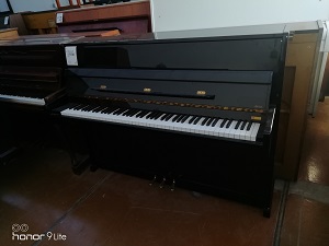 a louer BON piano