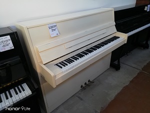 a louer piano  d'interprtation